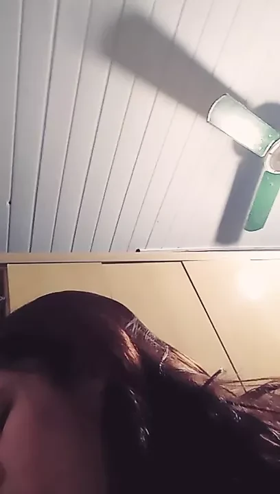 LIVE da gordinha peituda safada