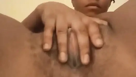 384478084314701824