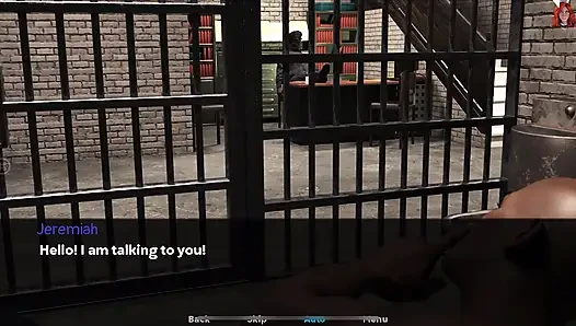 Kader bizi ayırmıyor - v0.6b - aldatan güncelleme