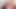 Weird Stepdad Greg McKeon Poses Nude To Stepson So He Can Draw Him Naked Greg McKeon - FamilyDick