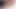 Zeb ghlid maroc my dick is big