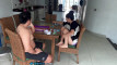 Pregled videozapisa