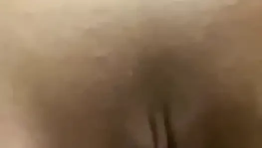 Ich in voller Pracht nach dem Duschen 💦 Mein ganzer Körper