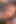 Darkhairy, Hot and Tattooed MILF Gets Fucked Public and Creampied (julia Exklusiv) 35min