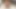 ホットな赤毛熟女が後背位を引っ張りながら大声でうめき声を上げる