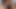 継母はジムの後にムラムラした