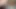 College girl fucked by her boyfriend in hotel room, fucking on bed as well as 🪑 chair in Desi hardcore indian sex.