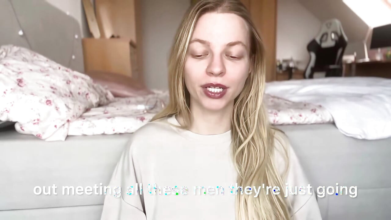 Den ut kink