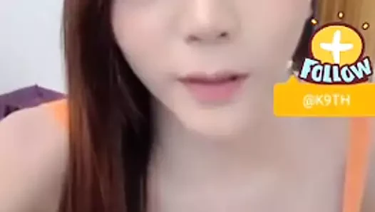5706939