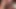 She talks raw compilation cumshots cumshot