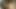 Desi Indian Kavita Maid fuck with Houseowner Tatya in kitchen , pussy licking, licking ass, missionary, doggystyle , hindi audio