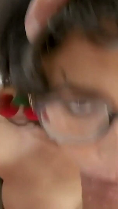 MYLF - Lusty MILFs Fill Their Trick Or Treat Goodie Bags With Big Dicks That Satisfy Their Cravings | Clip 2