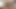 A thick cock enters me in different positions and cums inside me