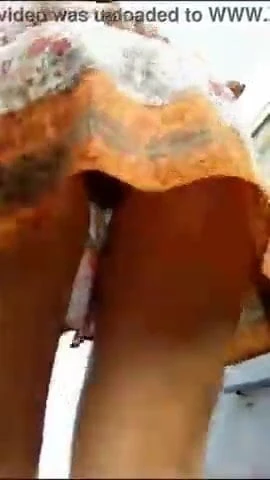 sexy girl with a beautiful booty fuck sex