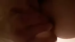 Секс