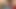 Big ass cam girl masturbates with vibrator