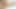VIP4K. Ravishing brunette tastes old lover’s sperm