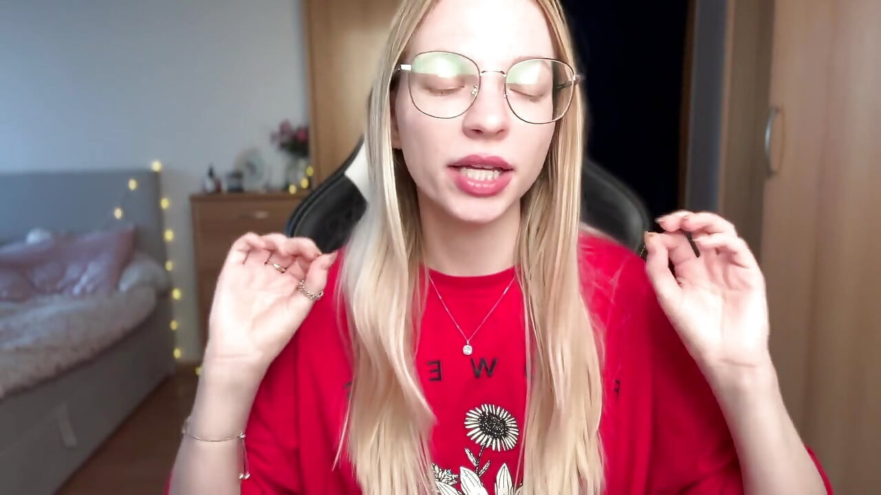 Как манипулировать им, чтобы отправить вам наличные хуйдом