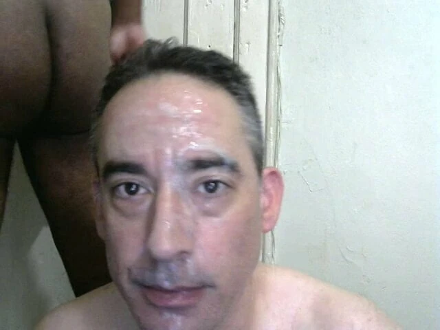 Michael C Wildman Needs Your Help Being Exposed As A Cockpig