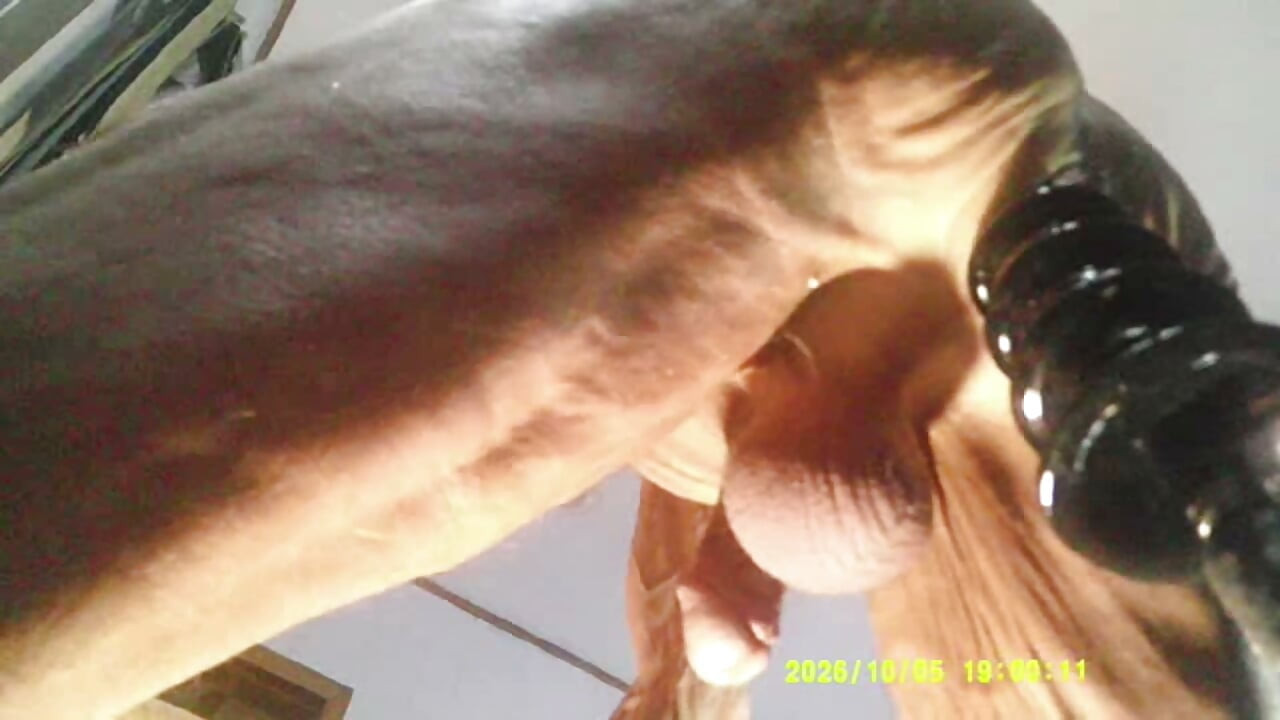 10-5-2026 FUCK MACHINE COMPILATION LOW AUDIO AT FIRST COBRA BAD CUMM SPANK ME.