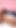 Spectacular moment from "Husband caught newly married wife! Hardcore Romantic Sex"
