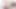 Hardcore Interracial BBC Black Ebony Pussy Fuck Webcam - Blasian_Sex98