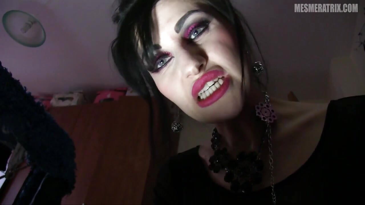 Gazirani i kažnjeni