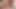 Behind the Scenes of One of Monika Fox's First Gangbangs and Pissing