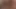 Sarışın iri güzel kadın porno yıldızı Anna Kay büyük yarağı yutuyor