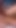 Emotional moment from "slim MILF Hairy Sara fuck missionary and prone style"