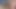 Fake Cum For Step Mum