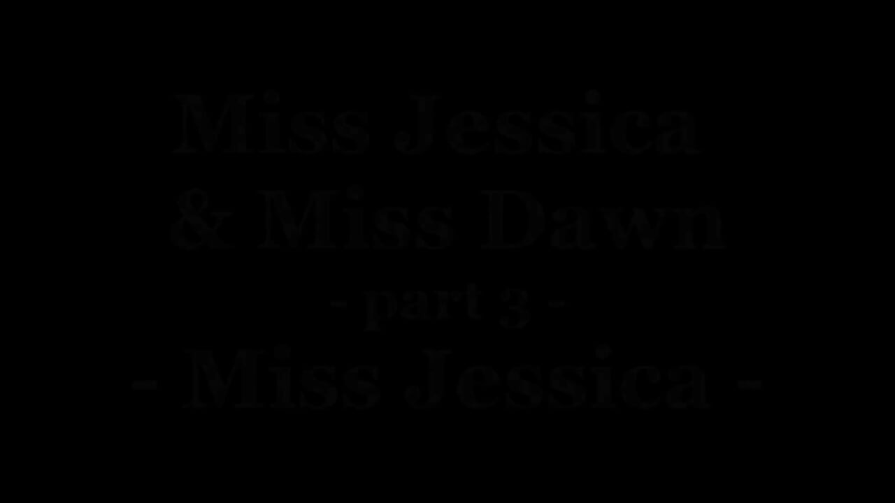 Double Facesitting - Part 3 - Size 1920 X 1080