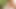 ScoutBoys Sexy scout Ethan Tate barebacked in forest by hung DILF