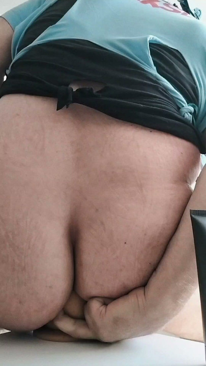 AssFucking1