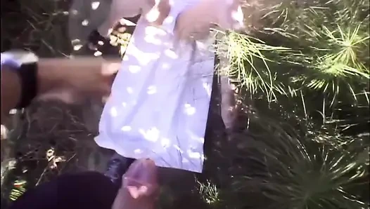 Minyon Asyalı ateşli kız nostaljik sikiş ve yüze boşalma ryoko