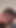 Thrilling moment from "Couple try out new sex practices and have a threesome with hard fucking, heavy blowjob and huge cumshot"