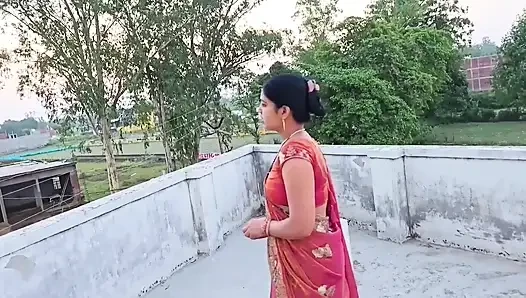 ДЕЗИ БХАБХИ ЖЕСТКО ТРАХНУЛ ЕЕ ЛЮБОВНИК (ГРЯЗНЫЙ ЗВУК НА BANGLA)