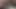 Hasband evli kadın seksi' ateşli video Hintli