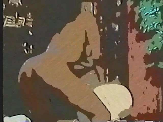 OldSkoolToonized (6)