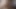 BBW: Anal-Arschfick und Creampie
