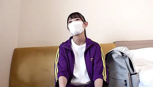 Part 2.. Suck your dick! ! vol.01