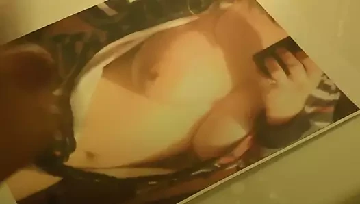 Tributemytits18'e yeni övgü