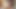 VRLatina - Latin College Check Stretched In VR