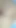 Spectacular moment from "Desi girlfriend fucked pussy xxx hindi voice pink pussy viral mms hindi"