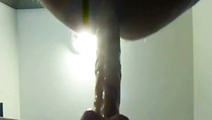 dildo