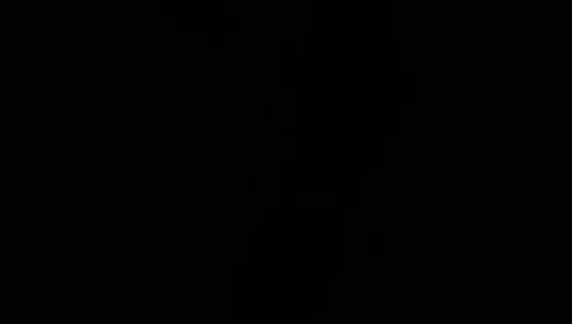 Оргазм 40-летней женщины. Крупным планом.