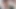 HardX – Eliza Ibarra’s First Ever Blowbang!
