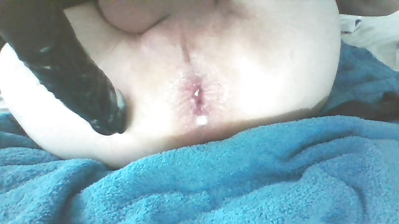 knull rumpa mi 9