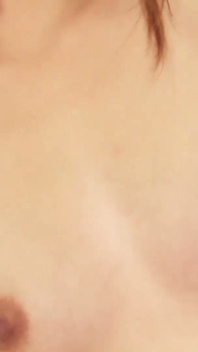 Sweet Thai Girl making a nice Stripvideo | Clip 1