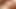 SSBBW genovese si accarezza le poppaie